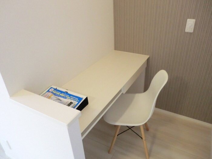 物件内観写真13　