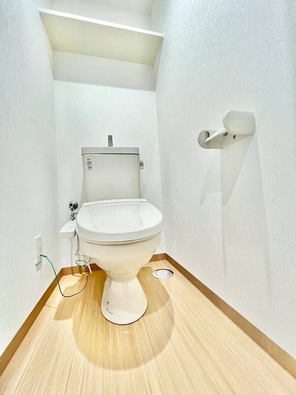 物件内観写真10　