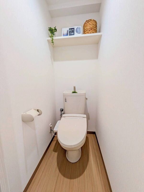 物件内観写真12　