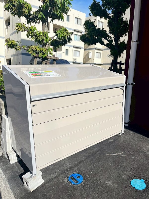 物件内観写真20　