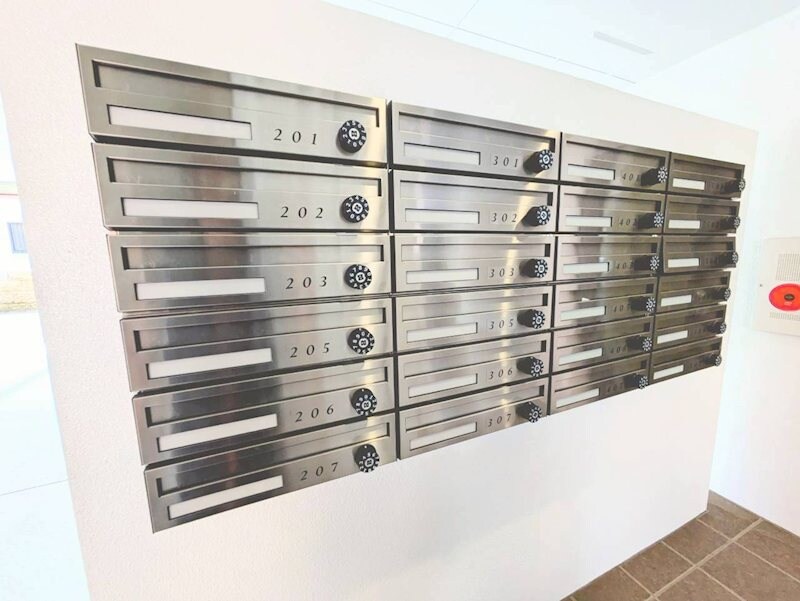 物件内観写真20　