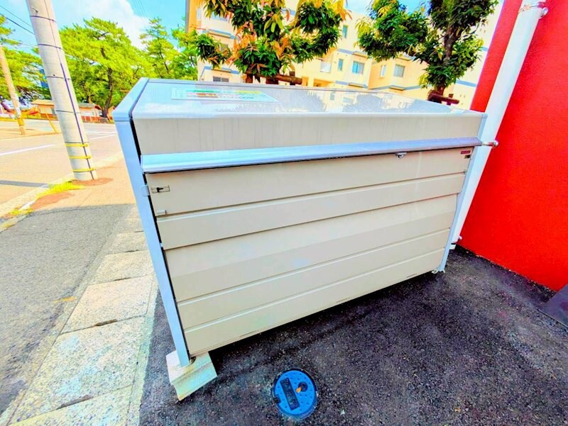 物件内観写真21　