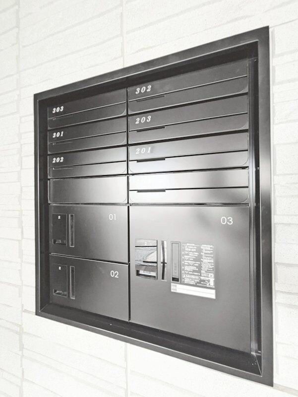 物件内観写真20　