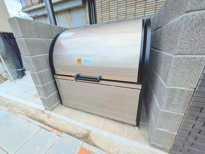 物件内観写真21　