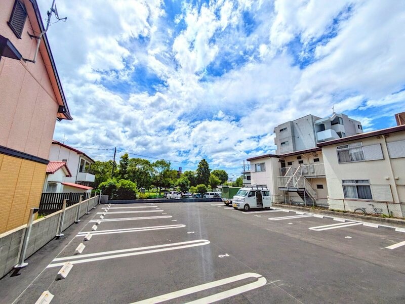 物件内観写真22　