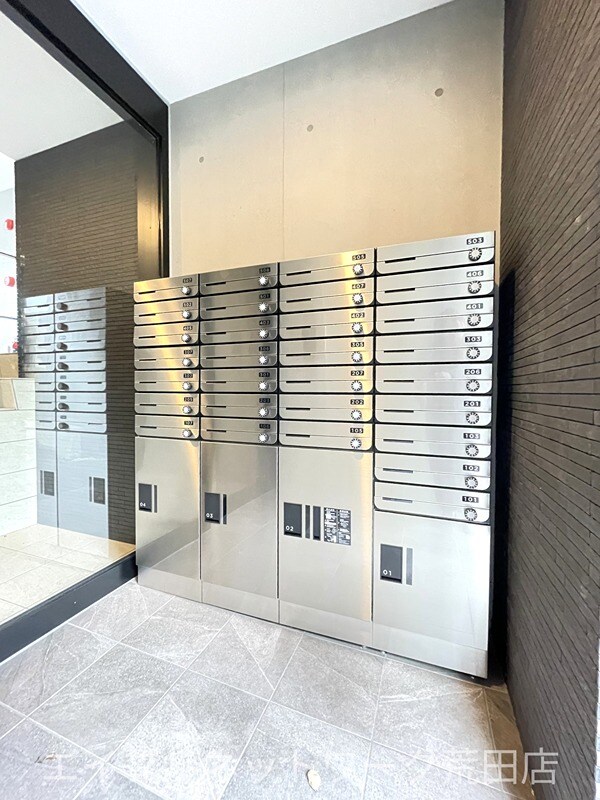 物件内観写真17　