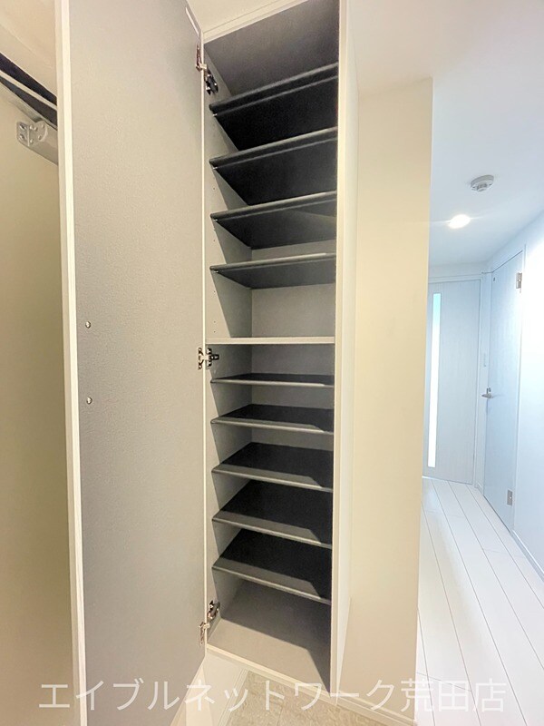 物件内観写真18　