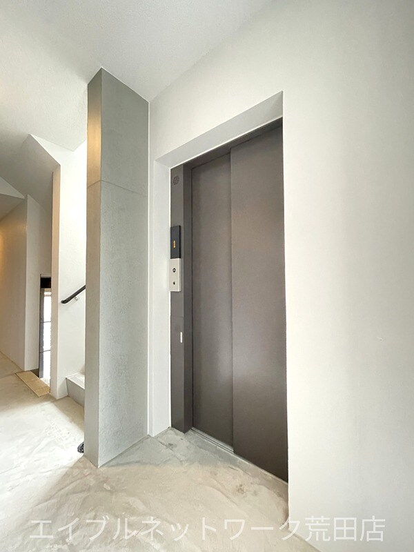 物件内観写真19　