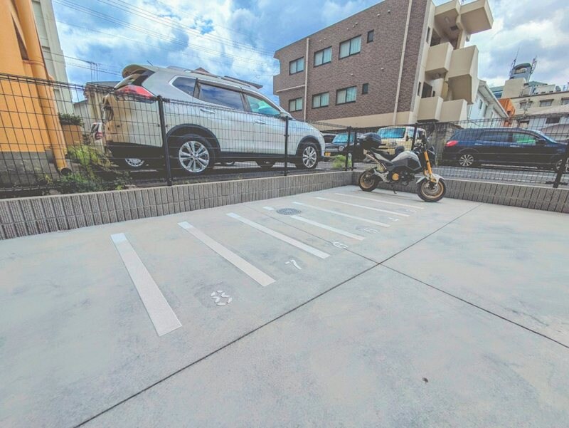 物件内観写真22　