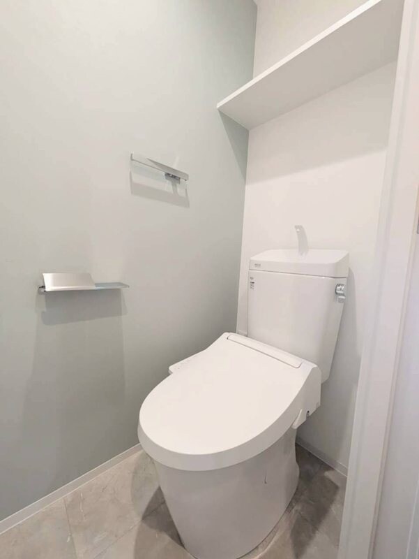 物件内観写真15　