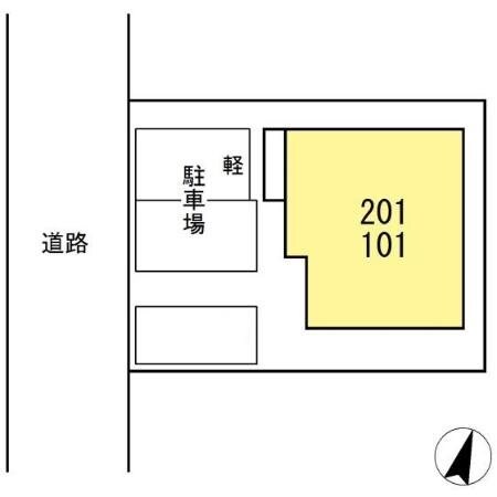 物件内観写真18　