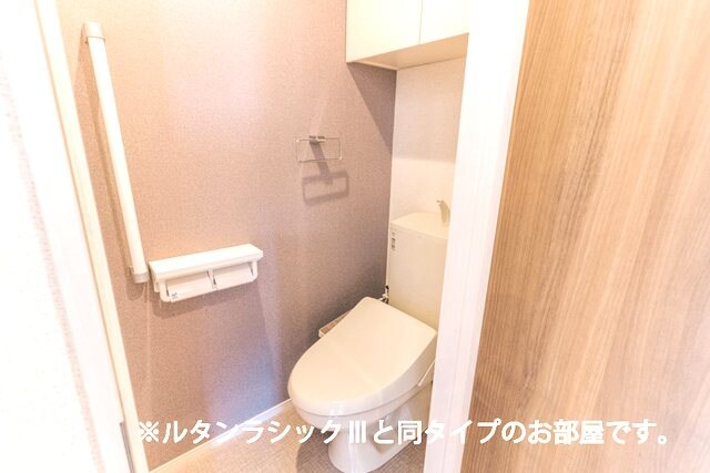 物件内観写真8　