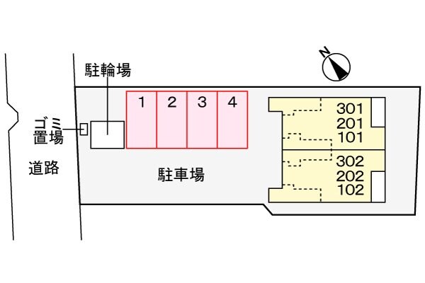 物件内観写真15　