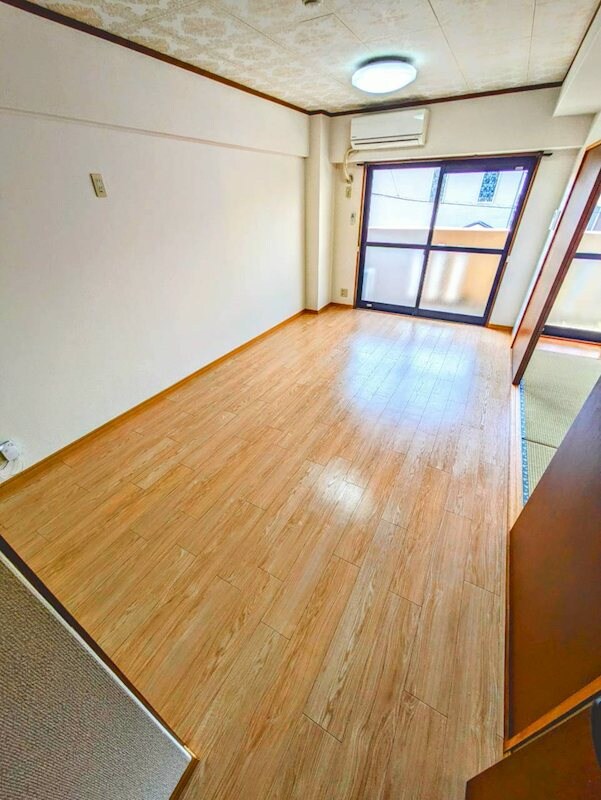 物件内観写真4　