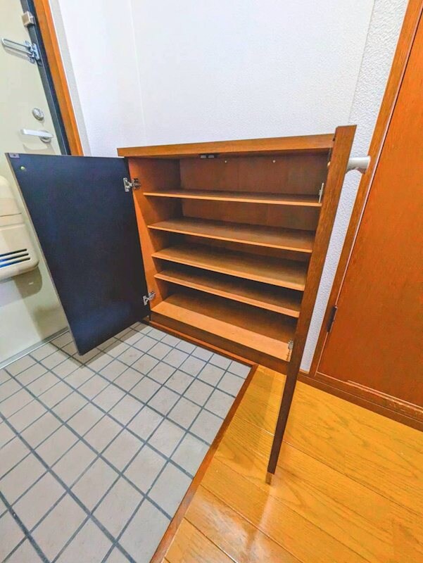 物件内観写真14　