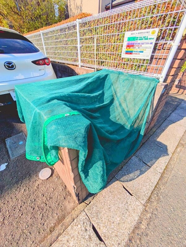 物件内観写真22　