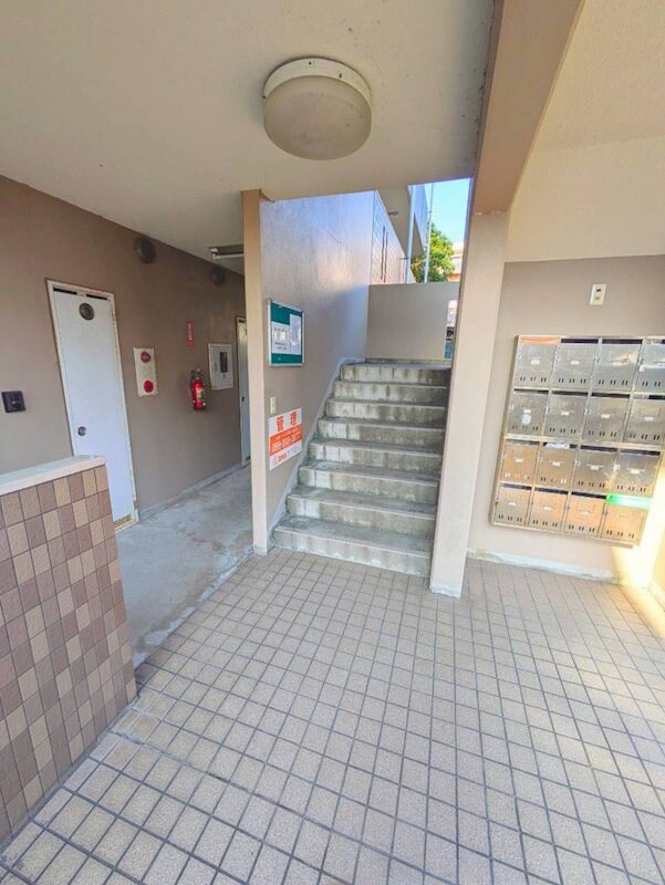 物件内観写真23　