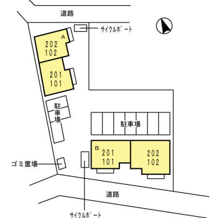 物件内観写真18　