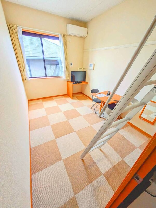 物件内観写真17　