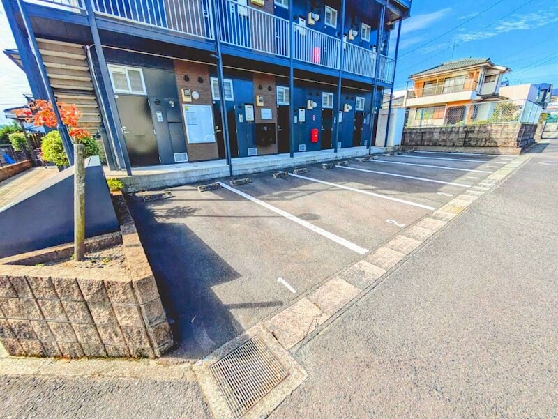 物件内観写真19　