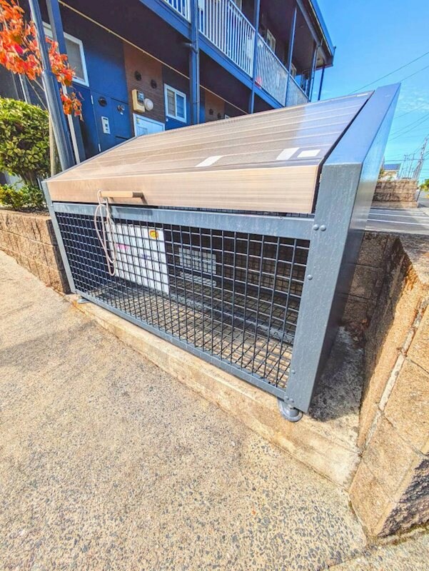 物件内観写真21　