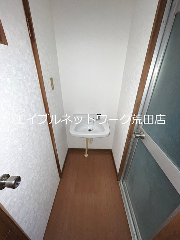 物件内観写真10　