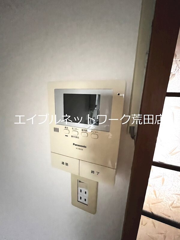 物件内観写真11　