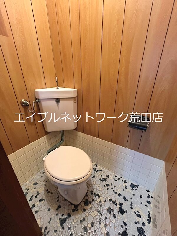 物件内観写真11　