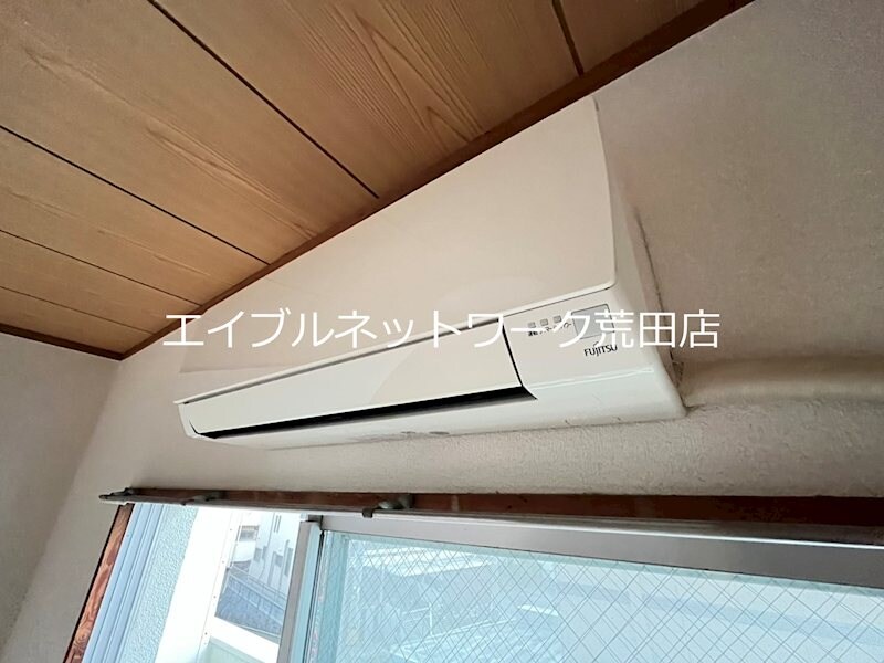 物件内観写真12　