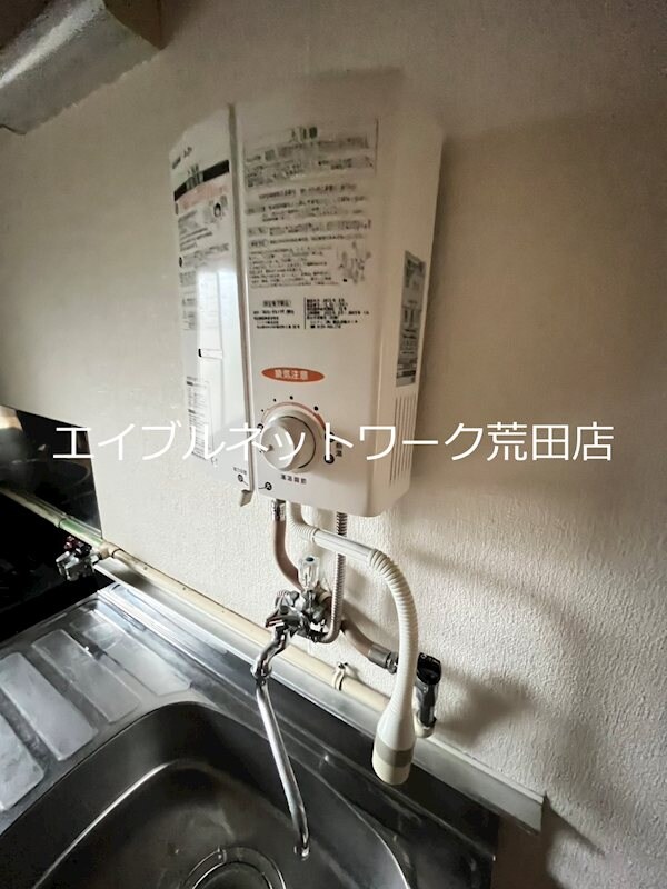 物件内観写真15　