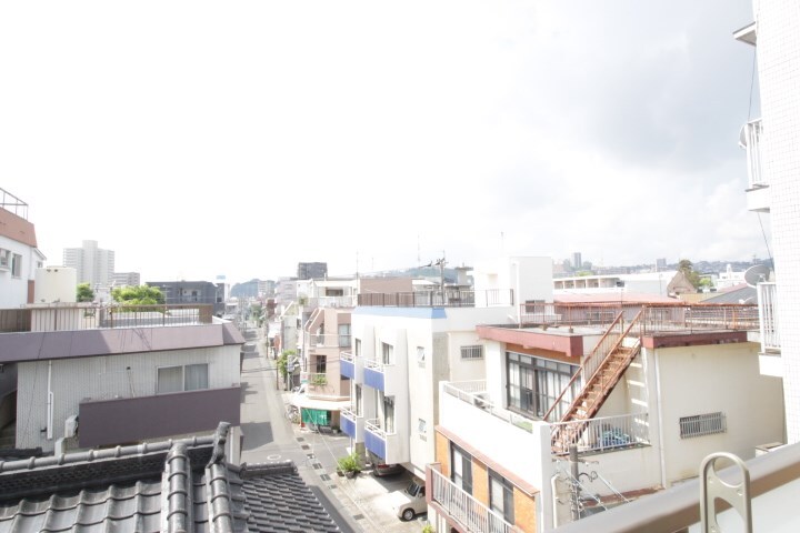 物件内観写真20　