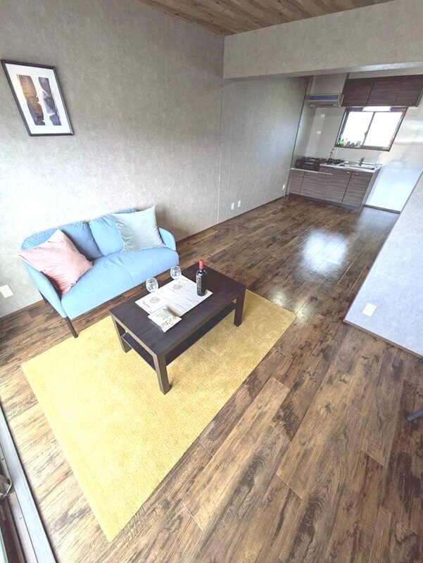 物件内観写真14　