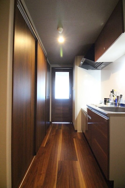 物件内観写真17　