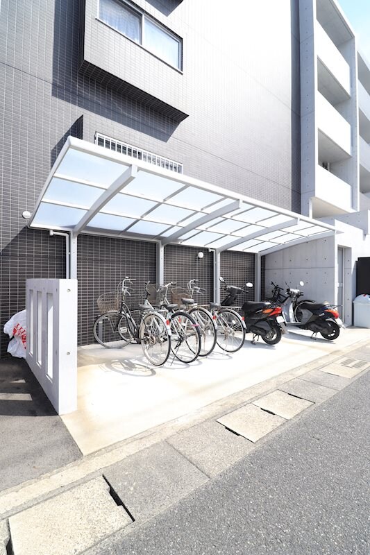 物件内観写真22　