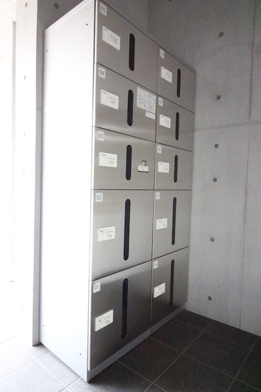 物件内観写真25　