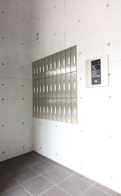 物件内観写真26　