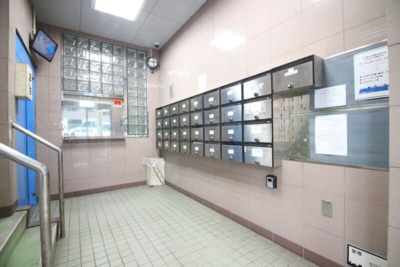 物件内観写真17　