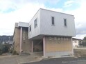 コーポみやざき