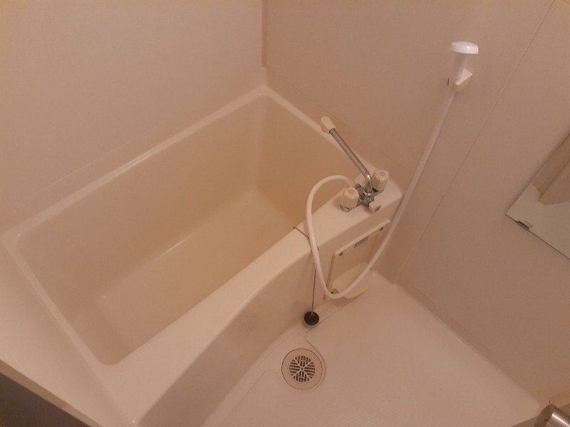 物件内観写真7　(別部屋同タイプ)