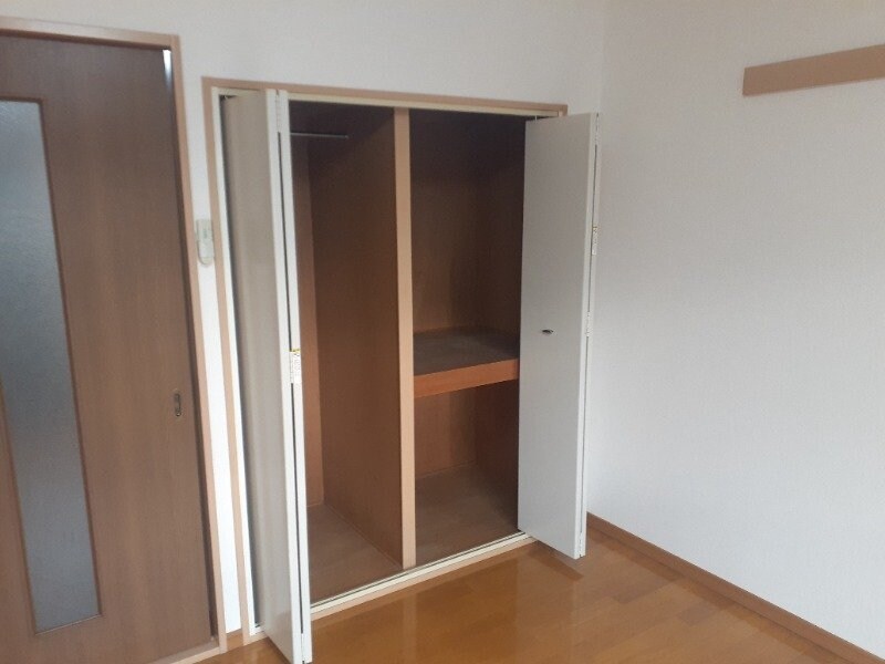 物件内観写真11　(別部屋同タイプ)