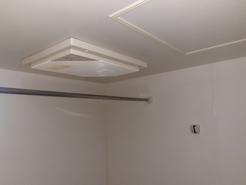 物件内観写真15　(別部屋同タイプ)