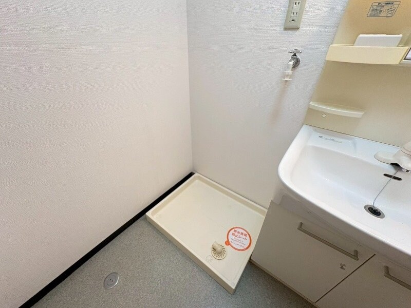 物件内観写真11　