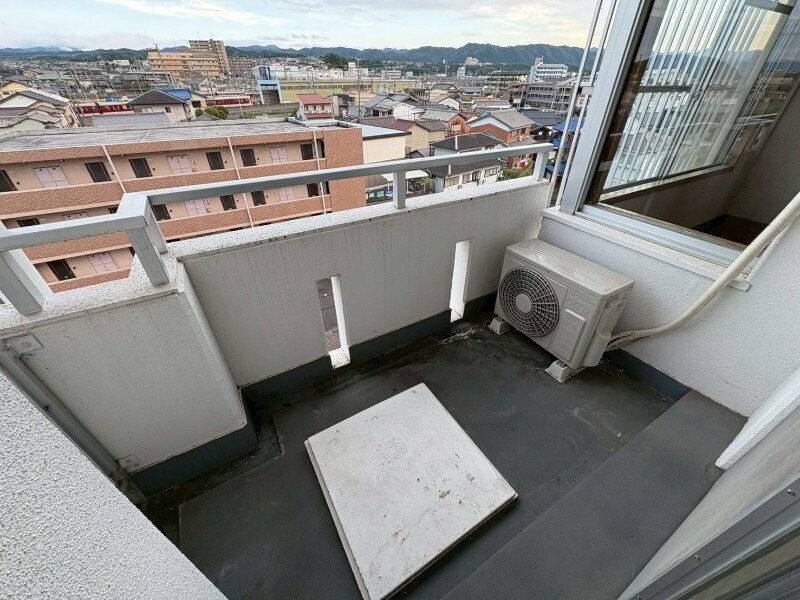 物件内観写真23　