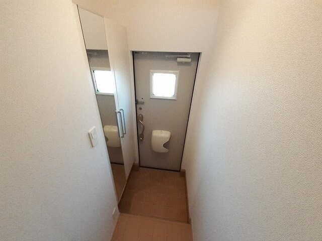 物件内観写真11　