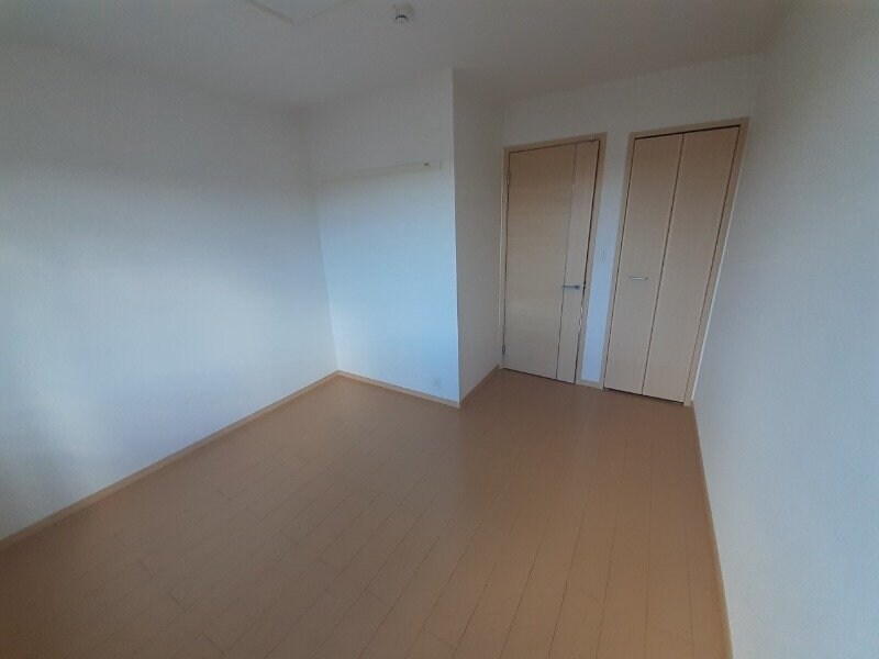 物件内観写真20　(同型反転参考写真)