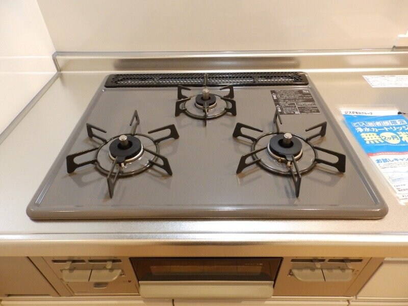 物件内観写真15　(同型参考写真)