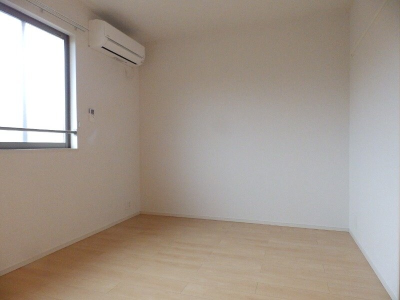 物件内観写真16　(同型参考写真)