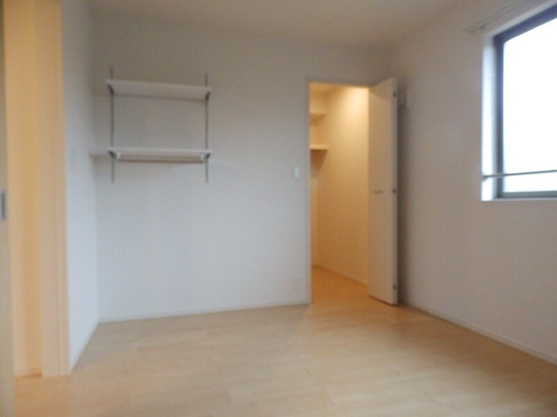 物件内観写真18　(同型参考写真)