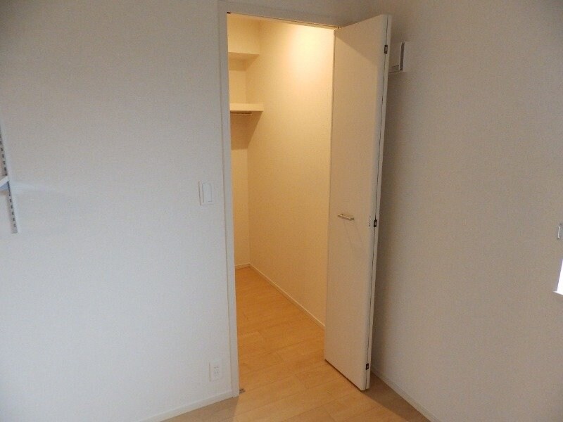 物件内観写真19　(同型参考写真)