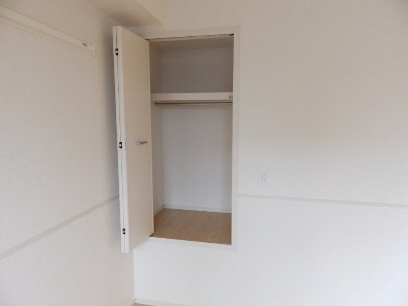 物件内観写真20　(同型参考写真)